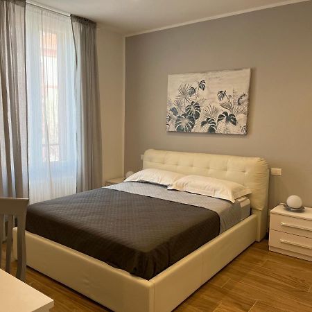 Levante Central Rooms Levanto Zewnętrze zdjęcie