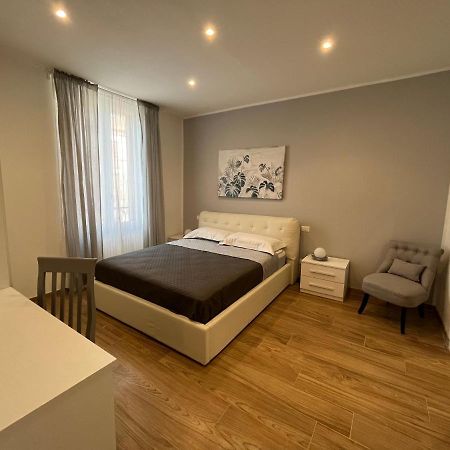 Levante Central Rooms Levanto Zewnętrze zdjęcie